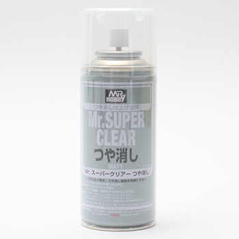 Shop Mr Super Clear online - Jan 2024